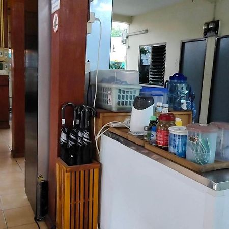 The Shire Guesthouse Chiang Mai Zewnętrze zdjęcie